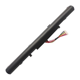 Для ASUS A41-X550E K550D X550DA550D A450JF X450J D451 батареи