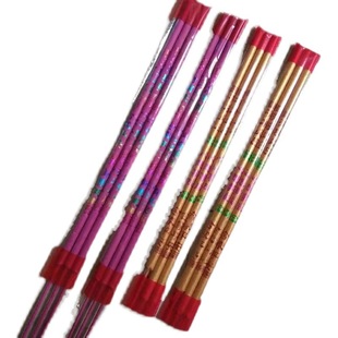 Buddha incense for high incense stick incense wish incense Guanyin incense Guan Gong incense sandalwood temple incense length 60cm