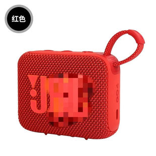 Трансграничный взрыв топ с GO4 Bluetooth динамик портативный мини-спортивный стереосистема