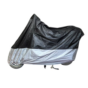 Electric car canopy full cover sunscreen waterproof summer new car cover electric car cover electric car sunscreen windshield