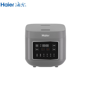 haier (haier) rice cooker HRC-TC1S3010 HRC-TC1S4010