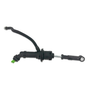 Plastic clutch master cylinder brake master cylinder LADA X-RAY Sandero 306104118R brake pump