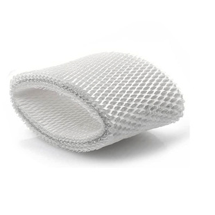 For Kaz Vicks WF2 V3100 V3500 humidifier filter element HCM-300T filter accessories