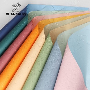 Xuancai двухцветный утолщение Ou Ya бумага водонепроницаемая двухсторонняя бумага подарочная бумага цветочный магазин