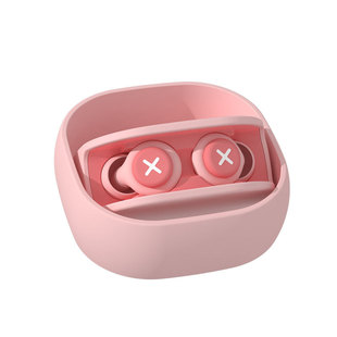 Earplugs Super soundproof professional anti-noise sleep noise reduction special anti-noise snore mute earmuffs artifact
