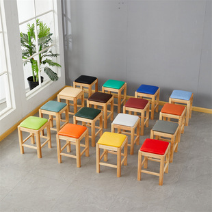 Commercial Catering Rock Board Dining Table Snack Shop Milk Tea Noodling Shop Malatang Snacks Dining Table and Chair Combination Metal Side Table