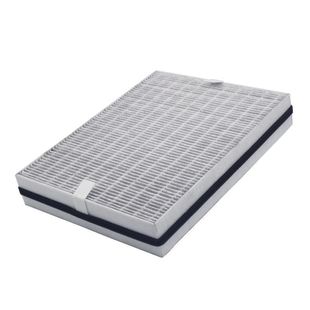 Suitable for Philips air purifier filter element filter FY series/TY5089/AP2026 filter element