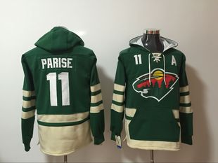 New 2022 Ice Hockey Clothing Hoodie Pocket Sweatshirt Jersey Ice Hockey Team Sweatshirt Men's fleece-lined Thickened Embroidered Edition