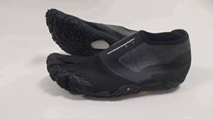 Трансграничная обувь исключительно для Suicoke FIVEFINGERS Мужская обувь на открытом воздухе Кроссовки Женская обувь йога обувь