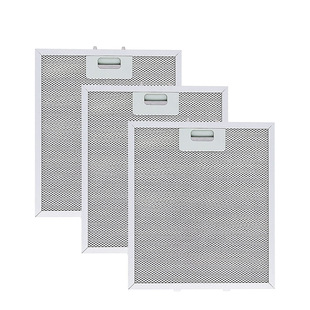 Применимо к фильтру вытяжки Whirlpooll Ikea Jenn Air W10169961A