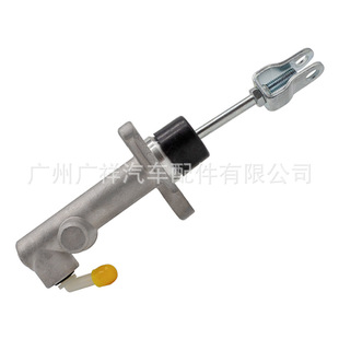96652667 clutch master cylinder is suitable for Chevrolet Daewoo cross-border hot supply export