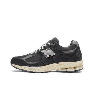Putian High Edition Чистая оригинальная серия NB2002r