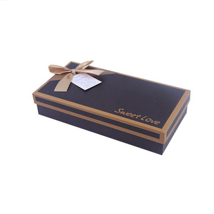 Women's Day gift rose artificial flower creative gift box cartoon bear soap flower gift box in stock factory