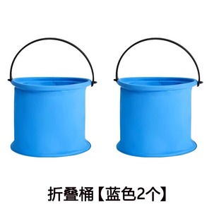 Children's Fishing Net Fishing Net Fishing Net Fishing Net Strong Super Hard Fishing Net Bag Children's Outdoor Small Fish Shrimp Catch Butterflies