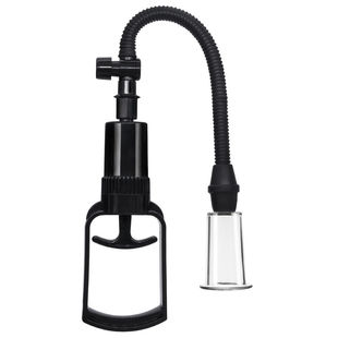 Female Vagina Suction Device, Breast Clitoris Stimulation, Breast Massage, Nipple Stimulation, Adult Sex Toys, Couple Sex Toys