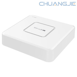 TP-LINK TL-NVR6108C-L