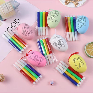 Fifth grade students reward small gifts practical stationery blind box primary school students prizes school supplies children's day