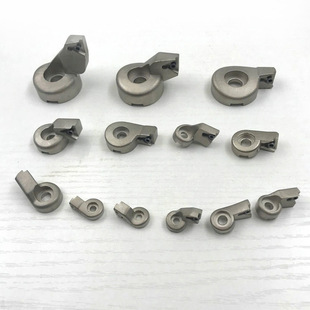 Manufacturers supply ENH blade holder fine boring cutter blade holder EWN fine boring cutter blade holder 1-6 complete