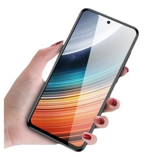 Пленка для мобильного телефона Honor 50 Гидратированная пленка 50pro Закаленная пленка 30pro 60 Применимо 60Prouv Light Fixed Film V40 Light Luxury