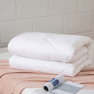 Luolai Home Textile (LUOLAI) Class A Space Australian Wool Winter 200*230cm