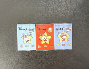 Слепая сумка пустая сумка миниатюрная пищевая игра слепая сумка сеть красная мини игрушка плесень ко прилив упаковка изысканная милая сумка