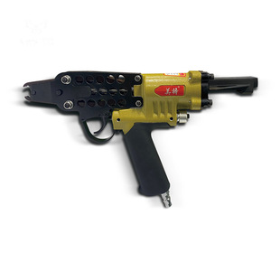 Car disassembly and Assembly chair cover installation tool loose nail pliers leather pry loose nail gun gun nail