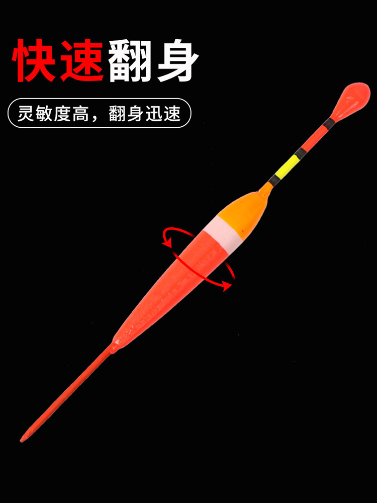 Tavoli Rotondi Per Sala Da Pranzo - Mobili Fiver - Foto 5