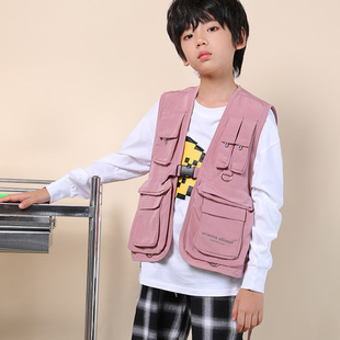DK Clearance in bonus hunter Collection | 19 yuan Children's Wear T-shirt, Sweater, Sweater, Coat, Top, etc