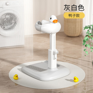 Baby Standing Bathing Artifact Baby Children Bathing Bath Bath Bath Table Newborn Washing Ass Artifact