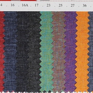 RPET recycled material recyclable bottle Coke bottle drawling fabric 600D RPET environmentally friendly recycled material
