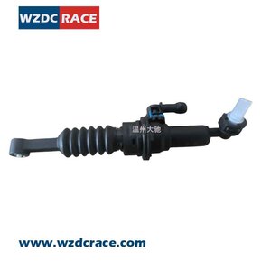 Для Hyundai Kia сцепление главный насос 41610-H7100 41605-F0100 Автозапчасти