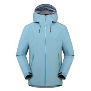 Outdoor Spring and Autumn BETALT Single Layer Hard Shell Bird Home Rusk Clothes Three Layer Adhesive Waterproof Jacket Three-in-One Trendy Men and Women