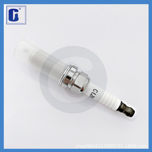 Factory direct LZKAR6AP-11 6643 for Nissan Xuanyi Xiaoke Lida real iridium spark plug