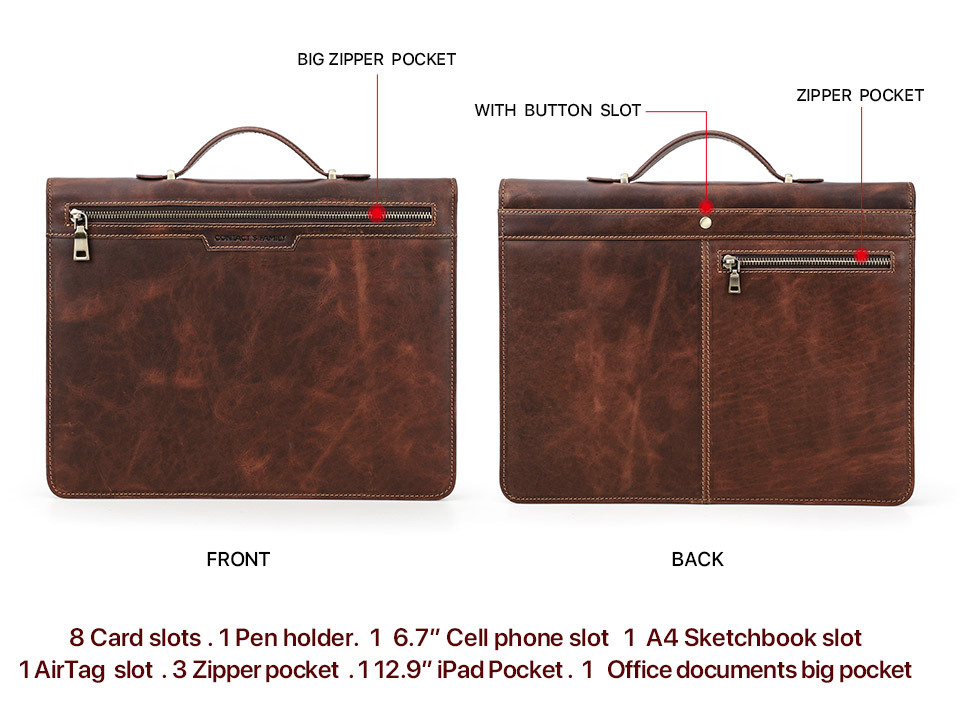 CF2035-for-ipad-12.9-right_09.