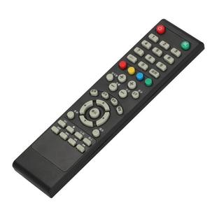 Moncanton is suitable for Changhong oubaoli TV remote control 24M1 LED32B6/32A4060/28C3000