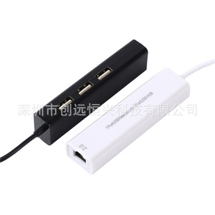 USB2.0 карта сети компьютера ЭПИЦЕНТРА ДЕЯТЕЛЬНОСТИ сети 100 мегабайт свободная от Диск внешняя с эпицентром деятельности 3 к ЭПИЦЕНТРУ ДЕЯТЕЛЬНОСТИ RJ45