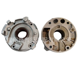 30650144 подходит для Volvo XC90 XC60 S60 S80 S40 двигатель масляный насос