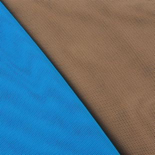 95g40D Stretch Nylon Mesh Sportswear Lining Underwear Hat Lining Tights Yoga Clothing Pants Inner Lining