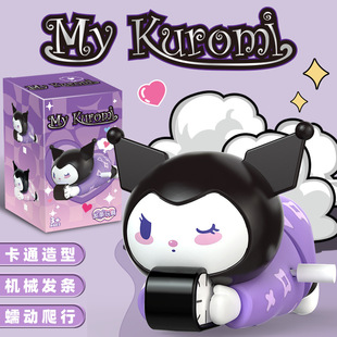 Shouyin Xiaohong Book Crayon Shinchan Shinchan New Life Series Blind Box можно использовать вручную