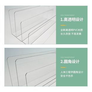 Sealing Bed Bottom Baffle Dust-proof Gap Baffle Type Bed Sofa Bottom Gap Anti-cat Artifact Shelf Partition