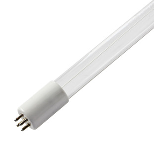 Американская ультрафиолетовая дезинфекционная лампа KADIND GPH843T5L/4P GPH843T5L/40 Вт