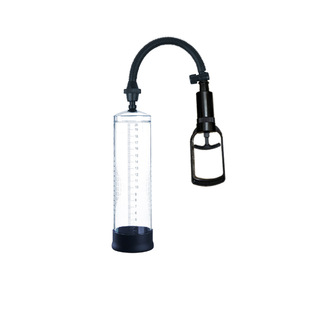Manufacturers supply booster pressure gauge rubber sleeve rubber ball silicone ring transparent tube transparent pattern tube black leather sleeve
