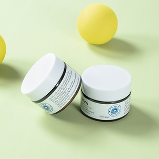 [With Chinese standard] Thailand VNVN snake poison peptide eye cream fade fine lines firming brushed moisturizing