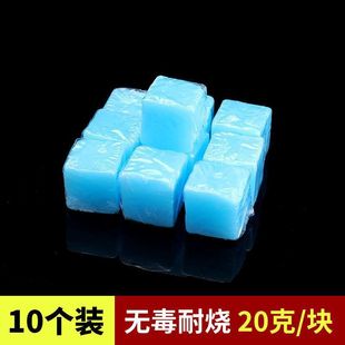 Hotel Commercial Alcohol Stove Small Hot Pot Restaurant Pot Liquid Solid Alcohol Dry Pot for Household