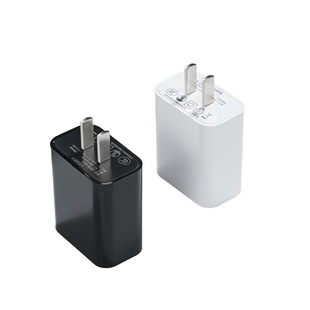 Применимо Apple зарядное устройство головка PD30 W нитрид галлия быстрой зарядной головки 3C Сертификация iphone13/14 планшетное зарядное устройство