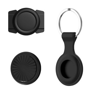Android ios global locator pet car tracking anti-loss device gps for Apple Android universal locator