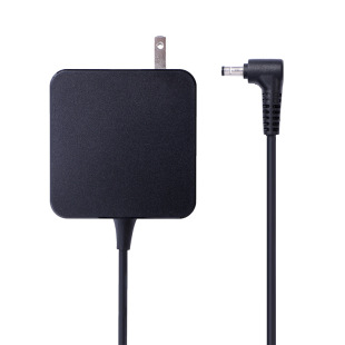 240W Gallium Nitride Suitable for Dell Hp Asus Msi Razer Notebook Power Adapter Portable Charger