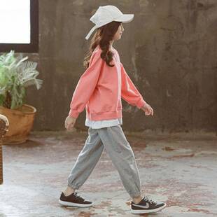 Burning Home Premium Children's Wear Girls Boys suit dress Payment Link
