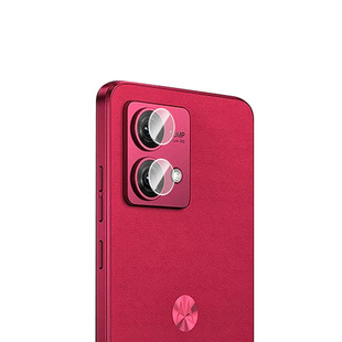 Применимо MOTO G84 объектива пленка высокого алюминиевого стекла motoedge отделенный задний объектив прозрачная защитная пленка