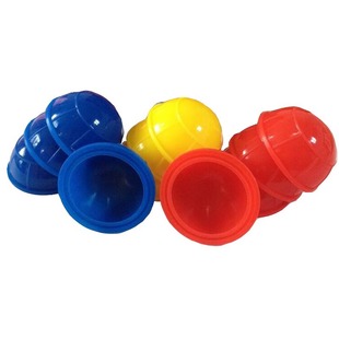 Vacuum Silicone Cupping Cupping Household Gas Tank Face Non-glass Moisture Absorption and Dehumidification Cupping Set Silicone Tank